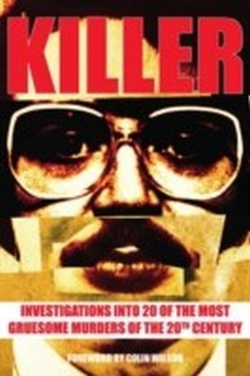 Killer