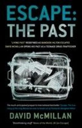 Escape: The Past