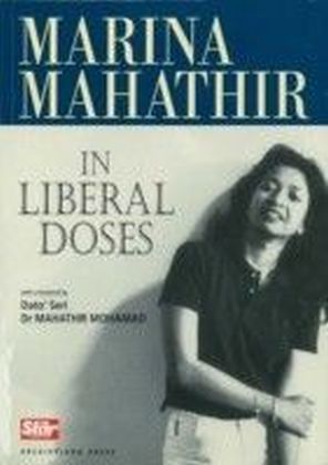 In Liberal Doses