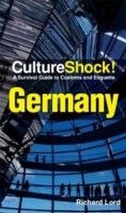 CultureShock! Germany