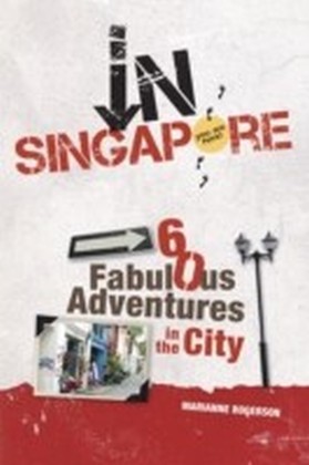 In Singapore