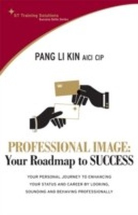 STTS Professional Image main product photo