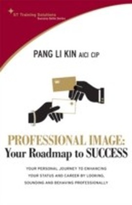STTS Professional Image
