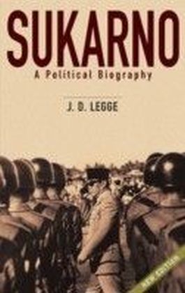 Sukarno