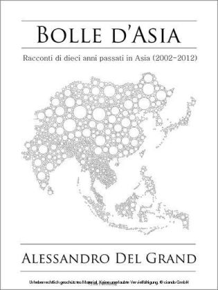Bolle d'Asia