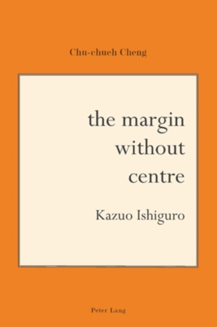 Margin Without Centre main product photo