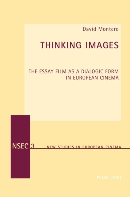 Thinking Images main product photo