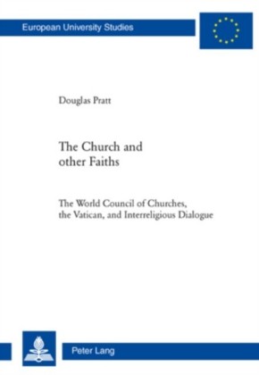Church and Other Faiths
