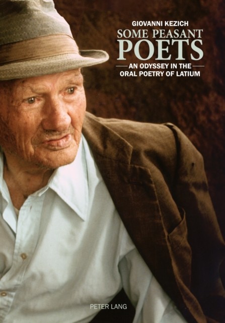 Some Peasant Poets main product photo