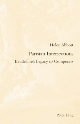 Parisian Intersections