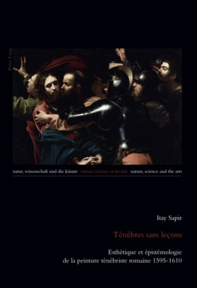 Tenebres sans lecons