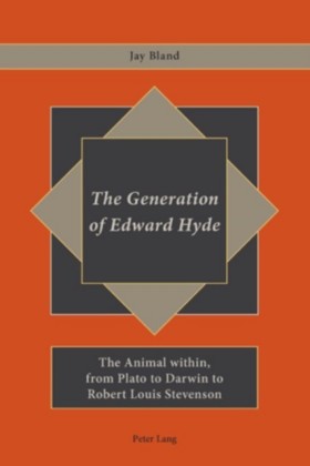 Generation of Edward Hyde