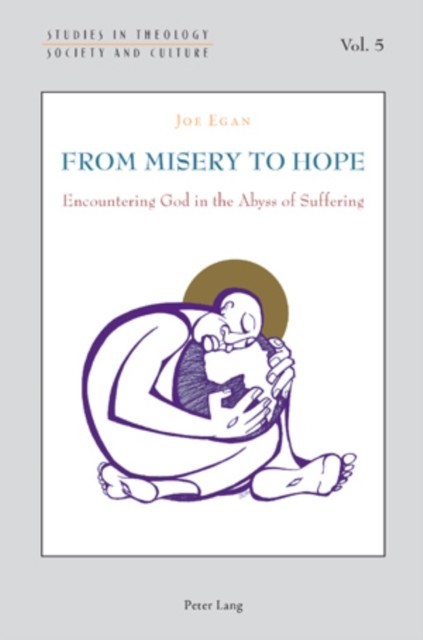 From Misery to Hope main product photo