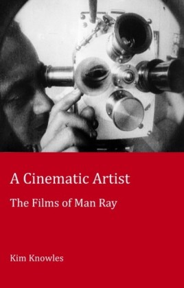 Cinematic Artist