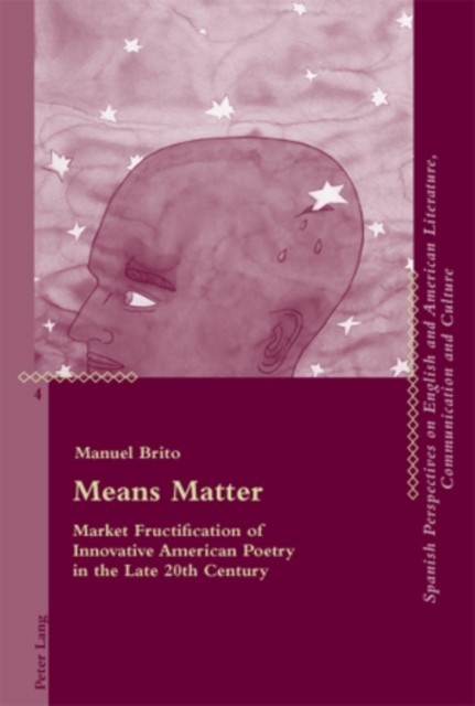 Means Matter main product photo