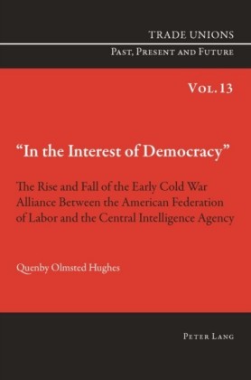 In the Interest of Democracy