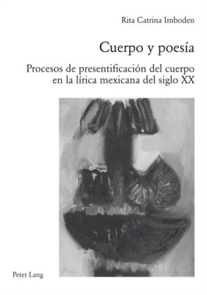 Cuerpo y poesia