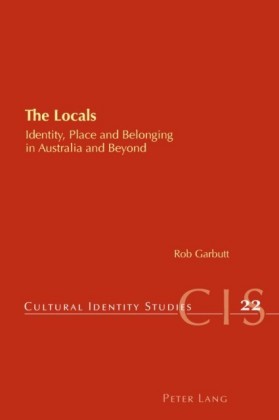 Locals