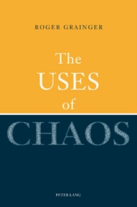 Uses of Chaos