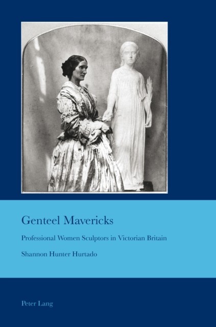 Genteel Mavericks main product photo