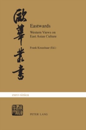Eastwards