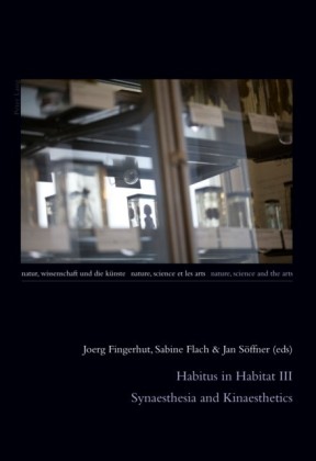 Habitus in Habitat III