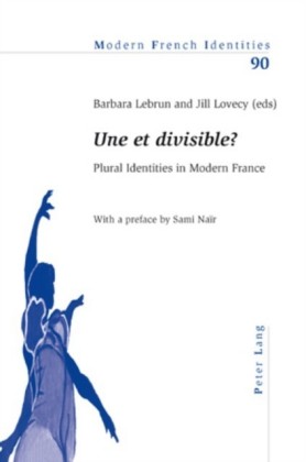 Une et divisible ?