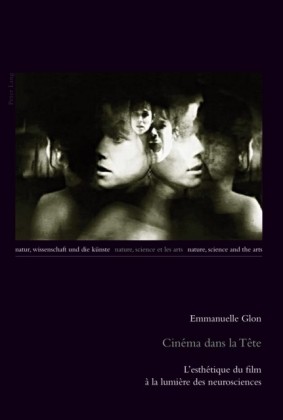 Cinema dans la Tete