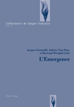 L'Emergence