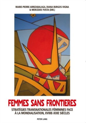Femmes sans frontieres