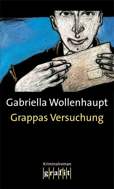 Grappas Versuchung main product photo