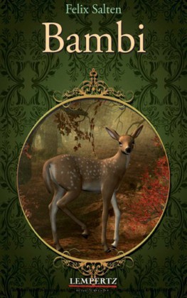 Bambi