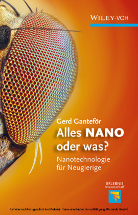 Alles NANO - oder was