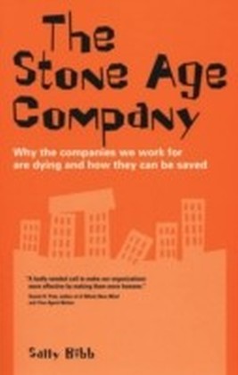 Stone Company main product photo