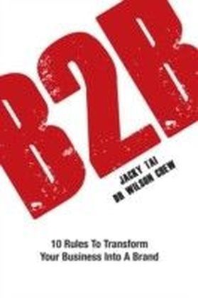 B2B