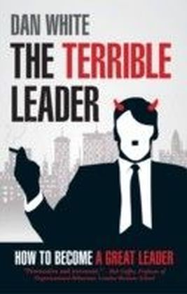 Terrible Leader
