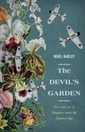 Devil's Garden