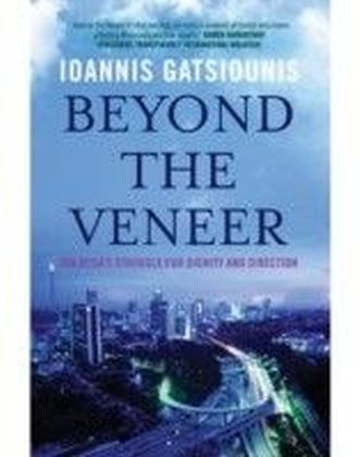 Beyond the Veneer