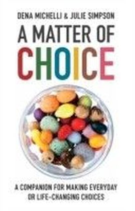 Matter of Choice