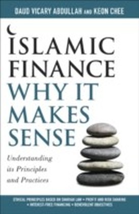 Islamic Finance