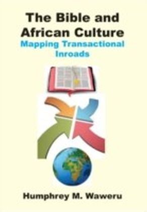 Bible and African Culture