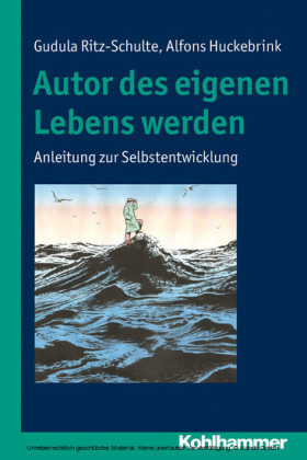 Autor des eigenen Lebens werden