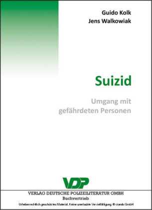 Suizid