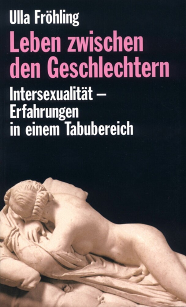 Leben zwischen den Geschlechtern main product photo