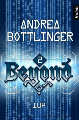Beyond Band 2: 1up