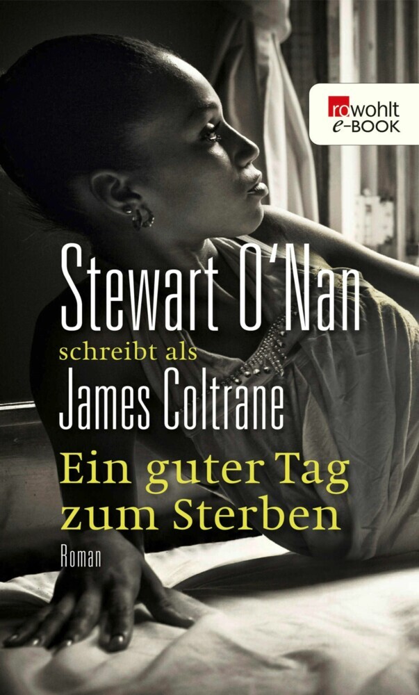 Ein guter Tag zum Sterben main product photo