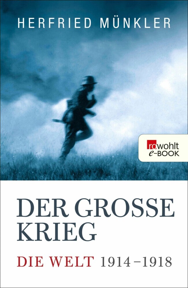 Der Große Krieg main product photo