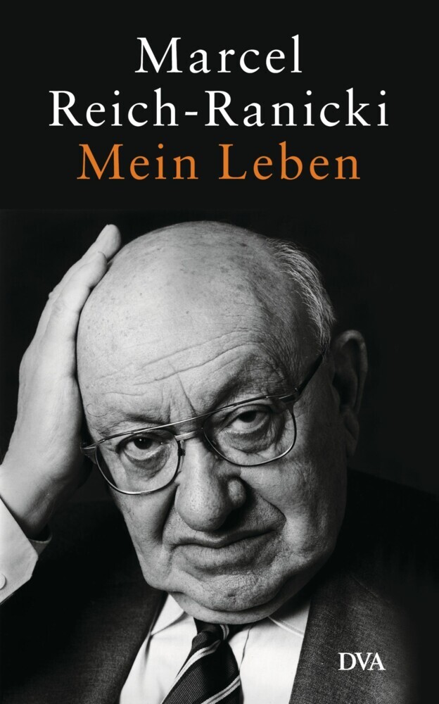 Mein Leben main product photo