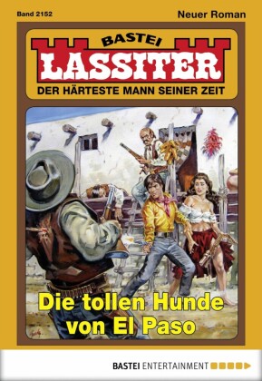 Lassiter 2152