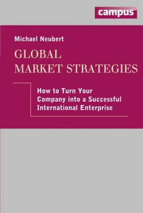 Global Market Strategies